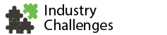Industry Challenges